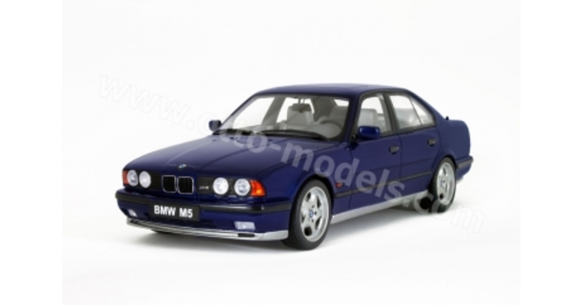 bmw-e34-m5.jpeg